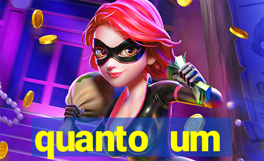 quanto um entregador do mercado livre ganha